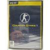 PC COUNTER STRIKE 1 ANTHOLOGY PC DVD ROM