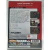 PC DINO CRISIS 2 XPLOSIV PC CD-ROM