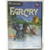 PC FAR CRY PC DVD-ROM