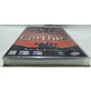 PC GOTHIC PC CD-ROM
