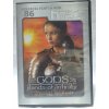 PC GODS LANDS OF INFINITY SPECIAL EDITION (edícia Hráč) PC DVD-ROM