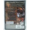 PC PIRATES OF THE CARIBBEAN: THE LEGEND OF JACK SPARROW PC DVD-ROM