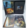 PC PRINCE OF PERSIA PREORDER KIT