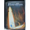 PC PRINCE OF PERSIA PREORDER KIT
