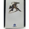 PC PRINCE OF PERSIA PREORDER KIT