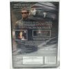 TERMINATOR 3: RISE OF THE MACHINES DVD VIDEO KAMPATIBILNÉ S PLAYSTATION 2