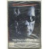 TERMINATOR 3: RISE OF THE MACHINES DVD VIDEO KAMPATIBILNÉ S PLAYSTATION 2