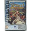 PC The SETTLERS 7 PATHS TO A KINGDOM GOLD EDITIONPC MAC DVD-ROM