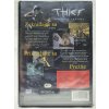 PC THIEF: THE DARK PROJECT PC CD-ROM