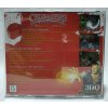 PC CRUSADERS OF MIGHT AND MAGIC PC CD-ROM v jewel case obale