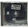 PC NBA LIVE 95 MS-DOS PC CD-ROM v jewel case obale