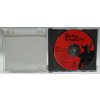 PC Dungeon Keeper: The Deeper Dungeons Mission Disk Windows 95 & MS-DOS v jewel case obale