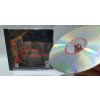 PC Dungeon Keeper: The Deeper Dungeons Mission Disk Windows 95 & MS-DOS v jewel case obale