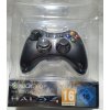 X3H MICROSOFT HALO 4 WIRELESS CONTROLLER BUNDLE - BEZDRôTOVÝ MICROSOFT OVLÁDAČ PRE XBOX 360 + HRA HALO 4