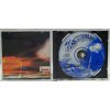 PC Jeff Wayne's The War Of The Worlds PC CD-ROM v jewel case obale