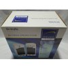 INTERACT SV-810 SL SOUND LINK Multimedia Speaker System - retro reproduktory k PC 70 Watt