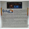 PC PRAY FOR DEATH SOLDOUT EDÍCIA WIN 95/98 MS DOS PC CD-ROM V PAPIEROVOM OBALE