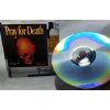 PC PRAY FOR DEATH SOLDOUT EDÍCIA WIN 95/98 MS DOS PC CD-ROM V PAPIEROVOM OBALE