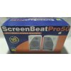 LOGIC3 SB 250 SCREENBEAT PRO 50 MULTIMEDIA STEREO SPEAKERS - RETRO STEREO REPRODUKTORY K PC 50 WATT