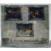 PC ICEWIND DALE PC CD-ROM v jewel case obale