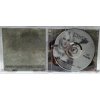 PC ICEWIND DALE PC CD-ROM v jewel case obale