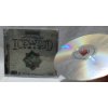 PC ICEWIND DALE PC CD-ROM v jewel case obale