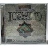 PC ICEWIND DALE PC CD-ROM v jewel case obale