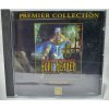 PC Legacy of Kain: Soul Reaver PREMIER COLLECTION PC CD-ROM v jewel case obale