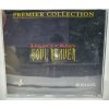 PC Legacy of Kain: Soul Reaver PREMIER COLLECTION PC CD-ROM v jewel case obale