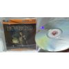 PC Neverend Edícia Hráč PC CD-ROM v Jewel Case obale