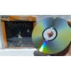 PC VAMPIRE WORLD Edícia Hráč PC CD-ROM v jewel case obale