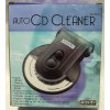 PCH INTERACT SV-571 AUTO CD CLEANER - AUTOMATICKÝ ČISTIČ CD