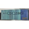 PCH INTERACT SV-571 AUTO CD CLEANER - AUTOMATICKÝ ČISTIČ CD