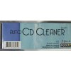 PCH INTERACT SV-571 AUTO CD CLEANER - AUTOMATICKÝ ČISTIČ CD