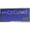 PCH INTERACT SV-571 AUTO CD CLEANER - AUTOMATICKÝ ČISTIČ CD