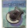 PCH INTERACT SV-571 AUTO CD CLEANER - AUTOMATICKÝ ČISTIČ CD