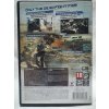 PC Tom Clancy's GHOST RECON FUTURE SOLDIER PC DVD-ROM