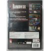 PC Tom Clancy's RAINBOW SIX PC CD-ROM SLOVENSKÝ OBAL A MANUÁLPC CD-ROM