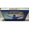 Guitar Hero Live gitara pre Playstation 4 - neobsahuje hru