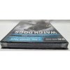 PC Watch Dogs Bonus Pack 2 x Singleplayer Rewards kód na stiahnutie žiadny disk