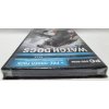 PC Watch Dogs Bonus Pack 2 x Singleplayer Rewards kód na stiahnutie žiadny disk