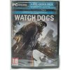 PC Watch Dogs Bonus Pack 2 x Singleplayer Rewards kód na stiahnutie žiadny disk