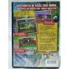 PC ZOO TYCOON 2 PC CD-ROM