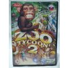 PC ZOO TYCOON 2 PC CD-ROM