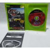 4x4 evo 2 Xbox - ITA BOX
