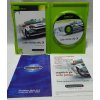COLIN MCRAE RALLY 3 Classics Xbox