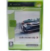 COLIN MCRAE RALLY 3 Classics Xbox