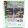 COLIN MCRAE RALLY 3 Xbox