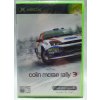 COLIN MCRAE RALLY 3 Xbox