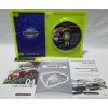 COLIN MCRAE RALLY 4 Xbox - Španielsky obal